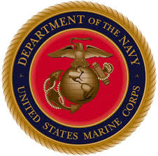 The United States Marines